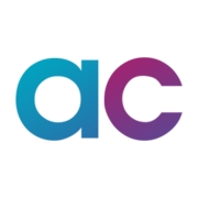 Appliance City UK