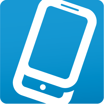 AppPresser coupon codes