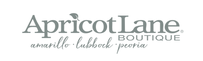 store-logo