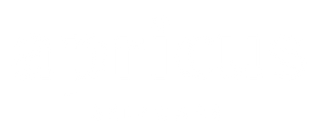 Apricus Skincare coupon codes