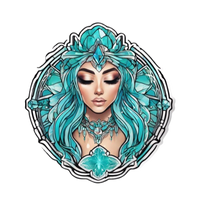 Aqua Aura Beauty
