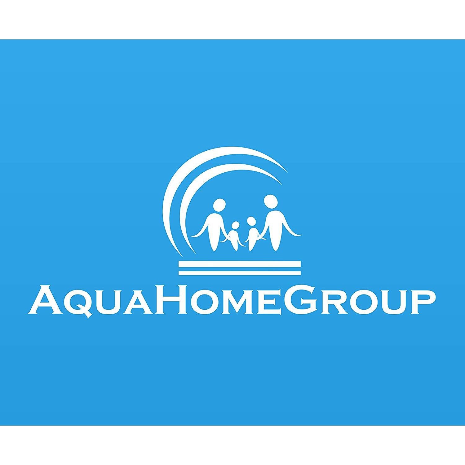 store-logo