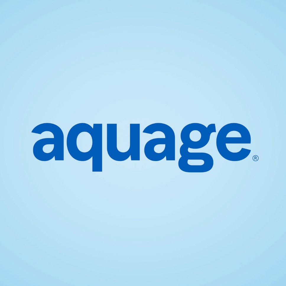 Aquage Hair