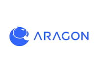 aragon-ai