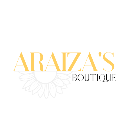 Araiza's Boutique