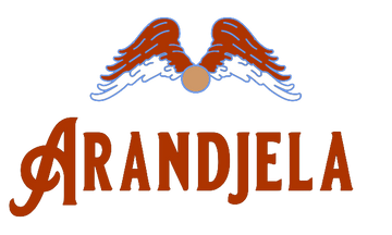 Arandjela