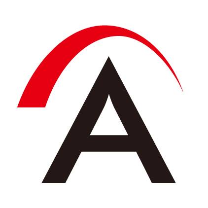 store-logo