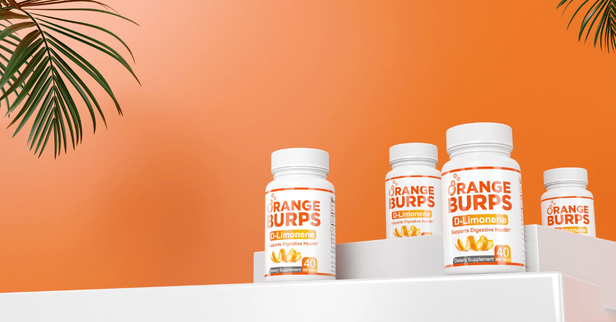 are-orange-burps-pills-safe-1