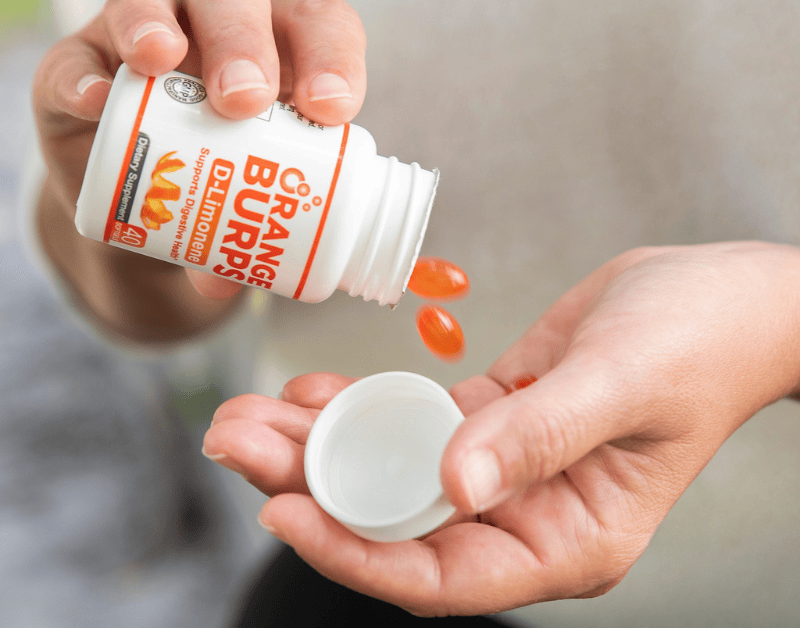 are-orange-burps-pills-safe-3