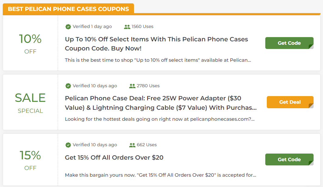 are-pelican-phone-cases-good-5