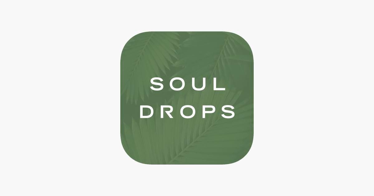 are-soul-drops-legit-1