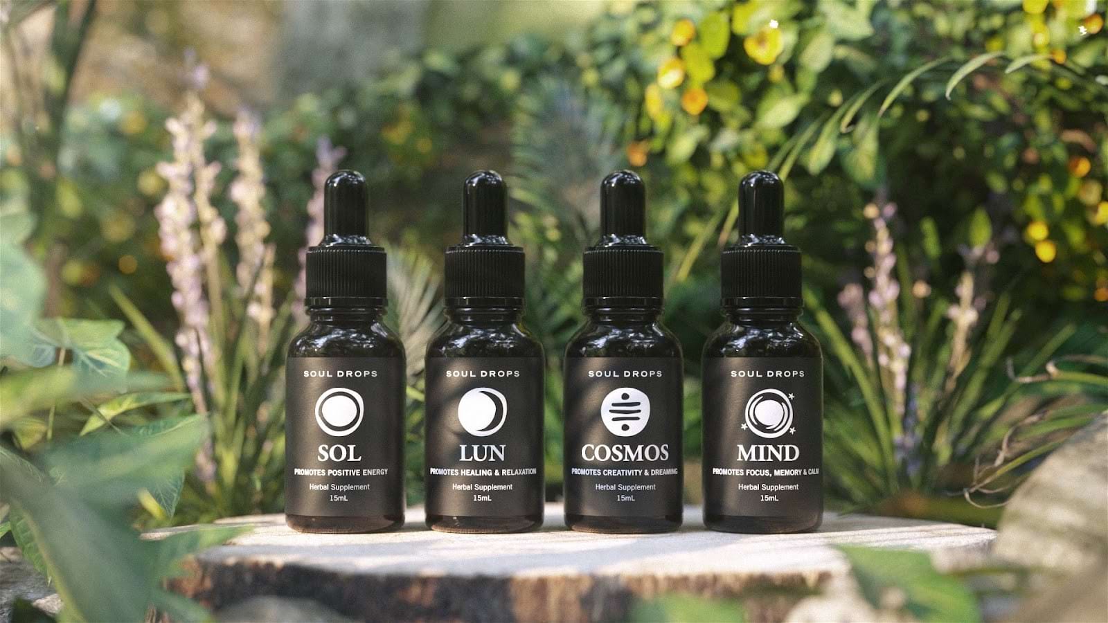 are-soul-drops-legit-3