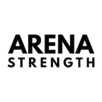 50 OFF Arena Strength Discount Code for November 2024