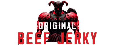 Ares Jerky