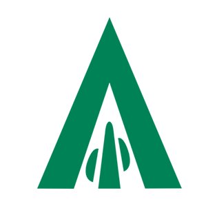 store-logo