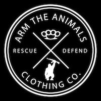 Arm The Animals