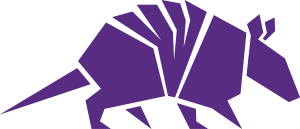 store-logo