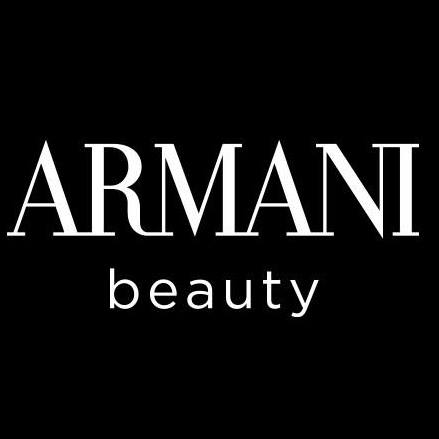Armani Beauty CA