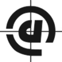 Army Shop CZ