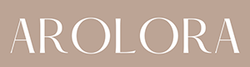 Arolora