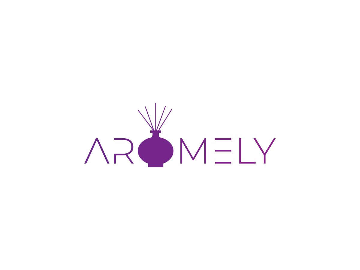 Aromely coupon codes