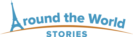 Around the World Stories