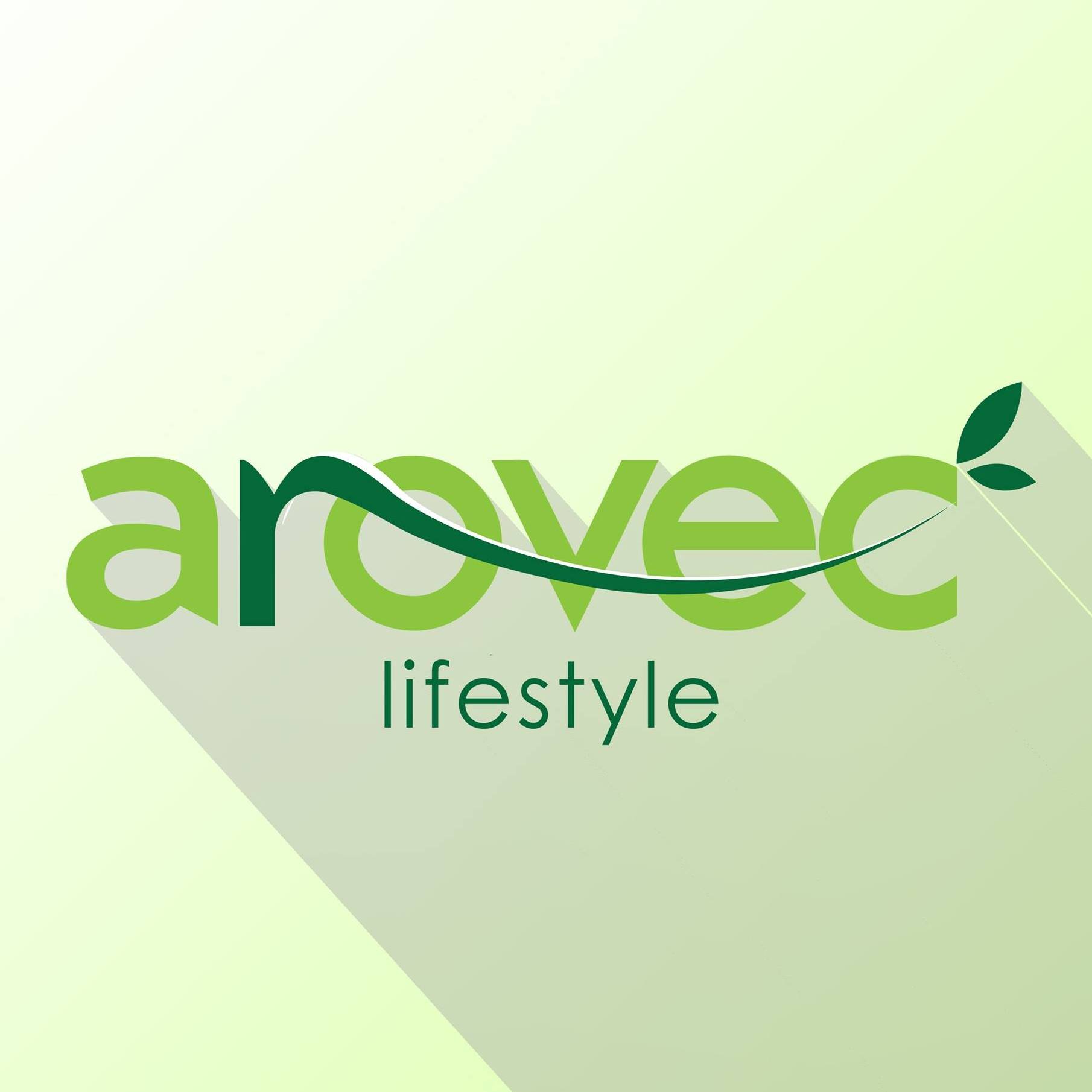 Arovec AU