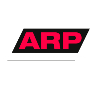 ARP Shop
