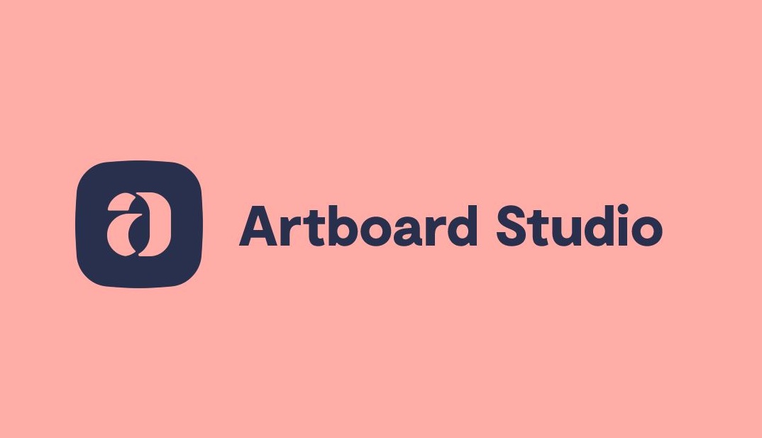 Artboard Studio coupon codes