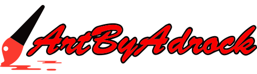 store-logo