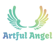 store-logo