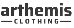 Arthemis Clothing