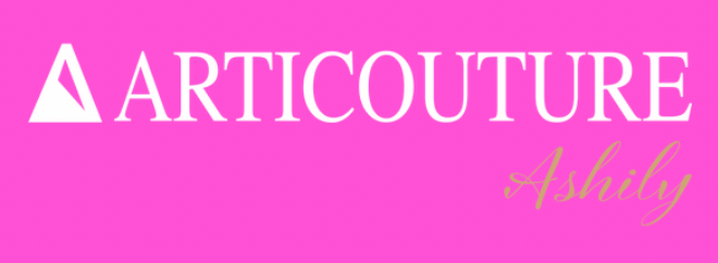 store-logo