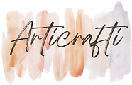 store-logo