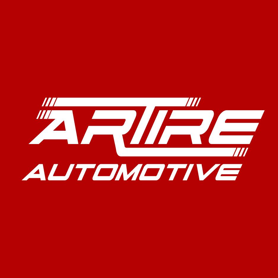 Artire Automotive