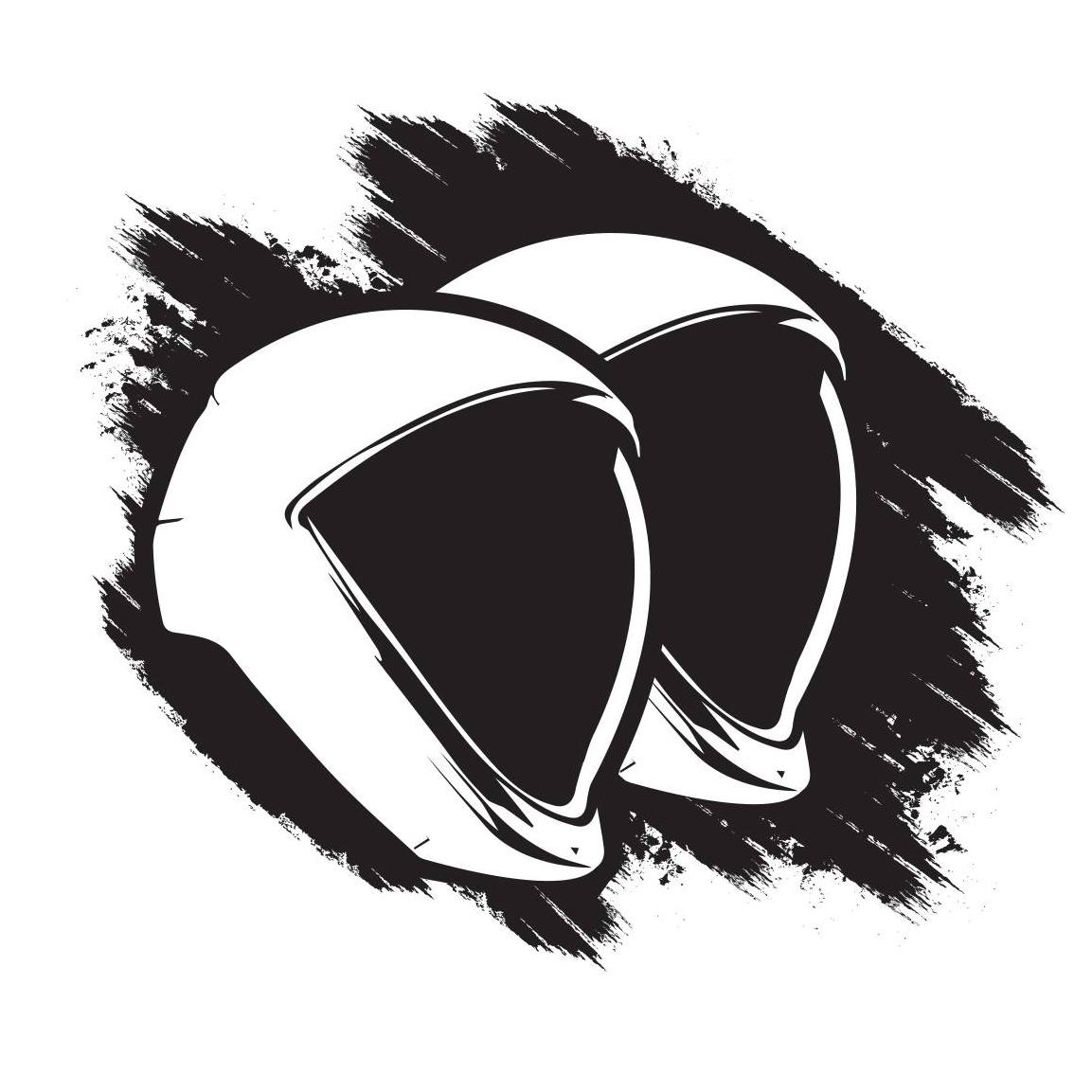 Artronauts