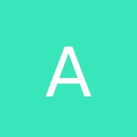 store-logo