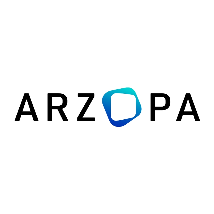 store-logo