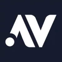 store-logo