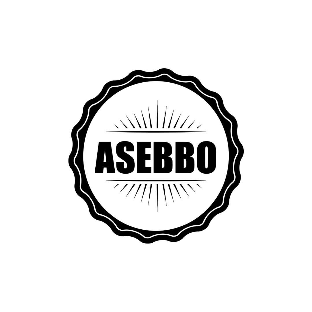 ASEBBO