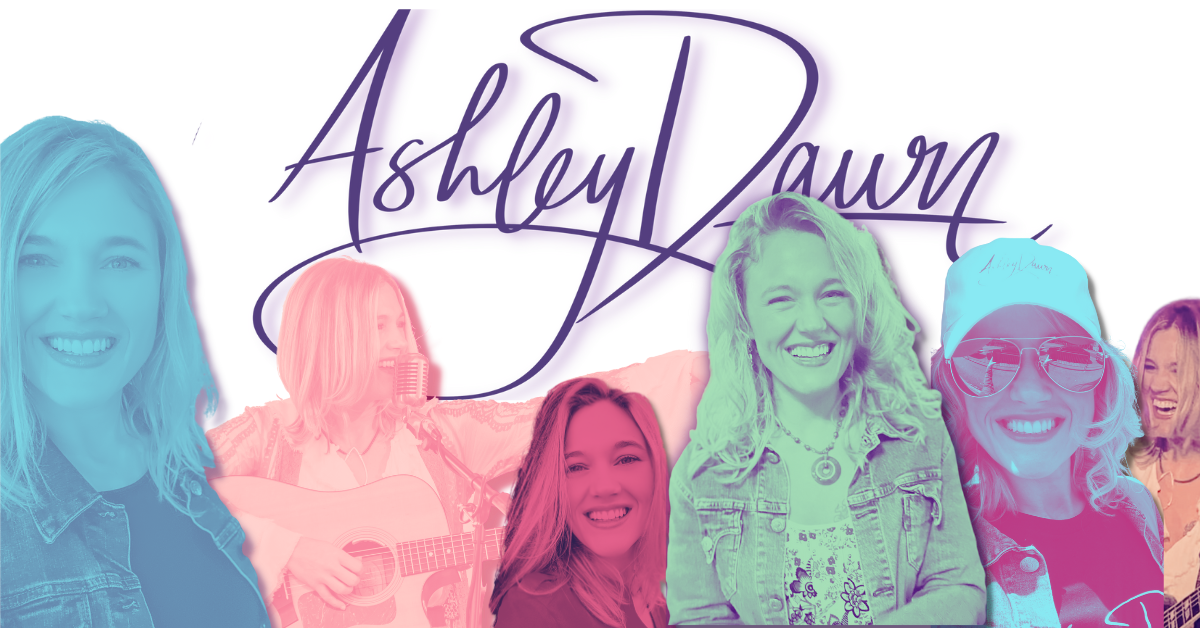 30 OFF Ashley Dawn Coupon Codes July 2024 Promo Codes