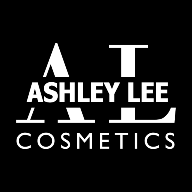 store-logo