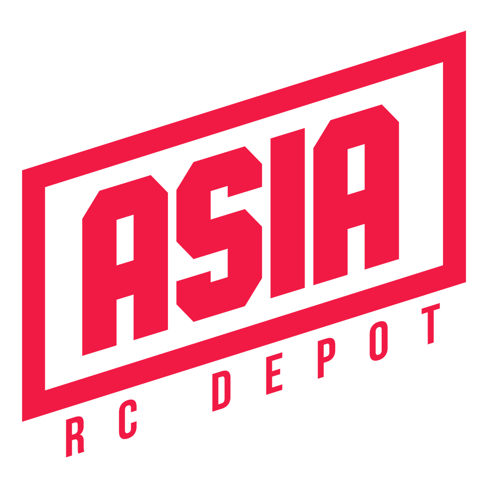 store-logo