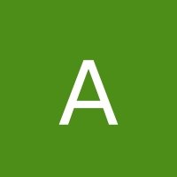 Aska Billiards