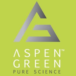 Aspen Green coupon codes