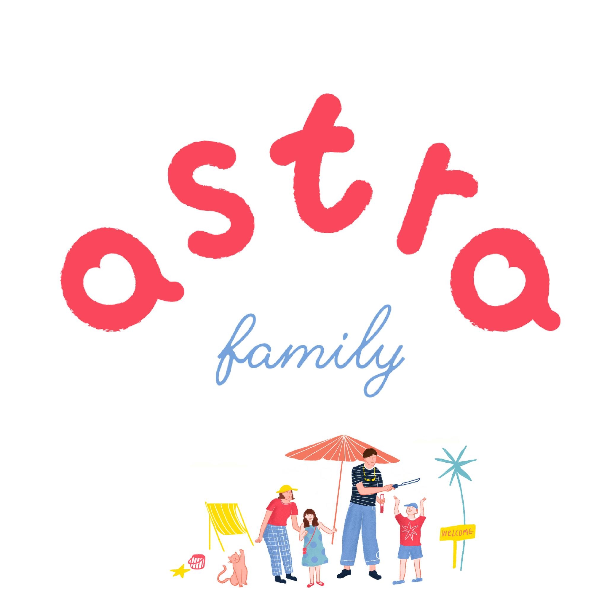 store-logo