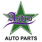 store-logo