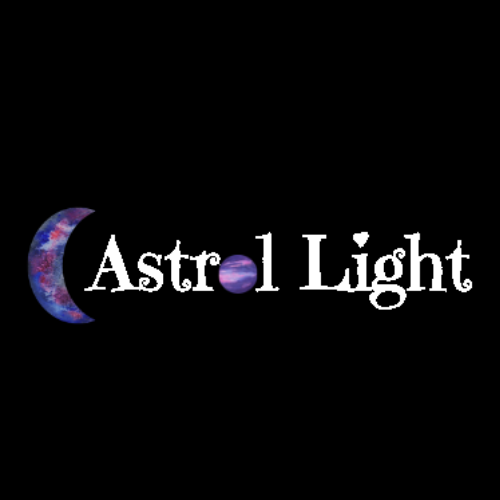 AstrolLight coupon codes