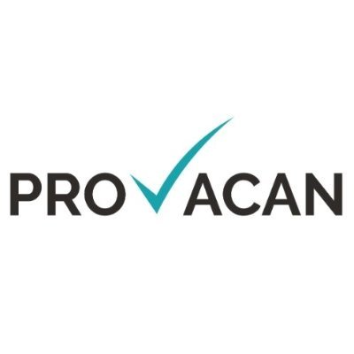 Provacan UK