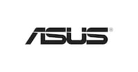 ASUS MY